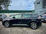 renault-espace-2015-diesel-1598cc