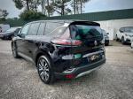 renault-espace-2015-diesel-1598cc