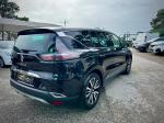 renault-espace-2015-diesel-1598cc