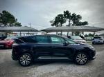renault-espace-2015-diesel-1598cc