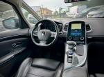 renault-espace-2015-diesel-1598cc