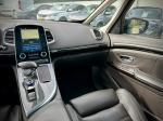renault-espace-2015-diesel-1598cc