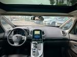 renault-espace-2015-diesel-1598cc