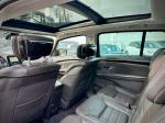 renault-espace-2015-diesel-1598cc