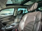 renault-espace-2015-diesel-1598cc