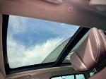 renault-espace-2015-diesel-1598cc