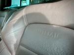renault-espace-2015-diesel-1598cc