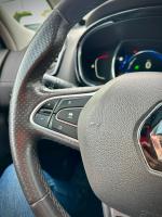 renault-espace-2015-diesel-1598cc