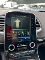 renault-espace-2015-diesel-1598cc