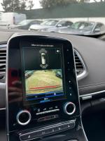 renault-espace-2015-diesel-1598cc
