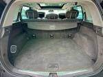 renault-espace-2015-diesel-1598cc