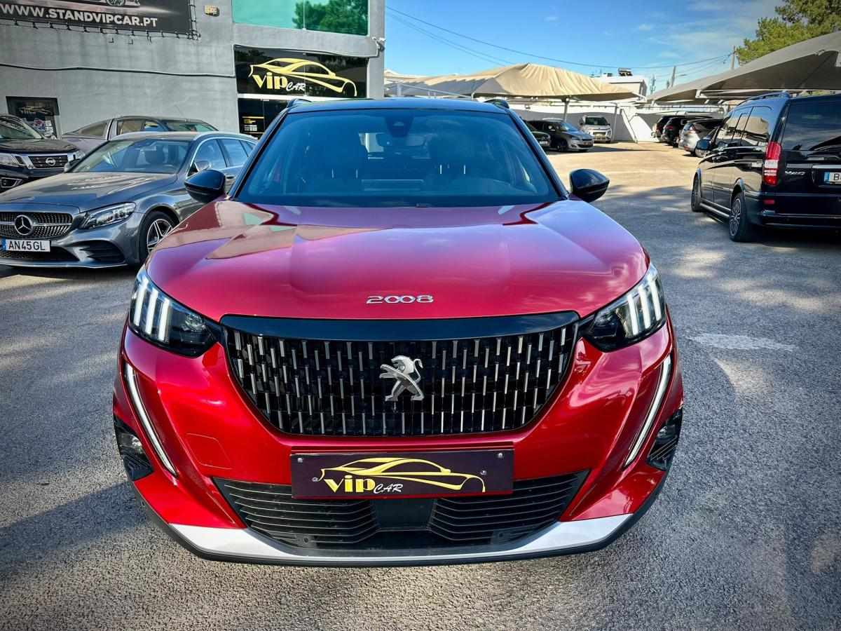 peugeot-2008-2021-diesel-1499cc