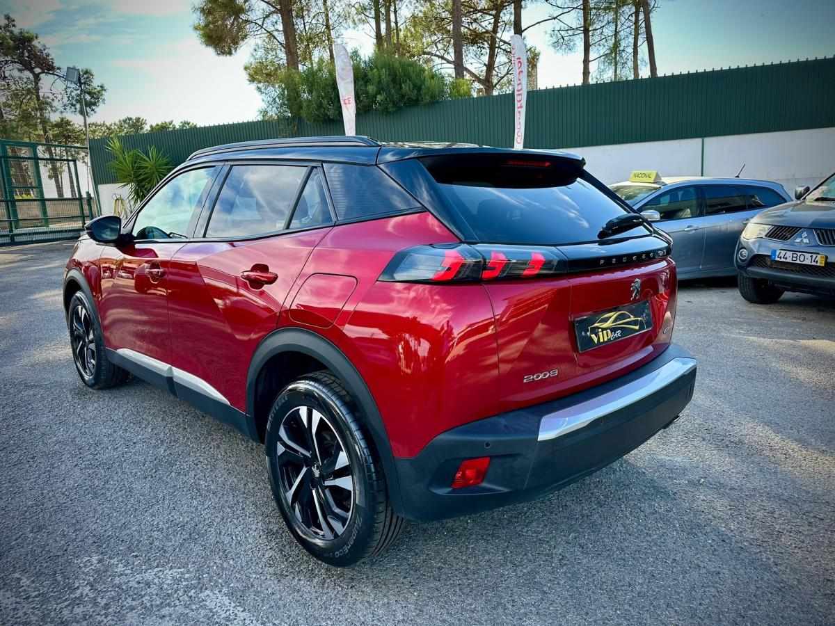peugeot-2008-2021-diesel-1499cc