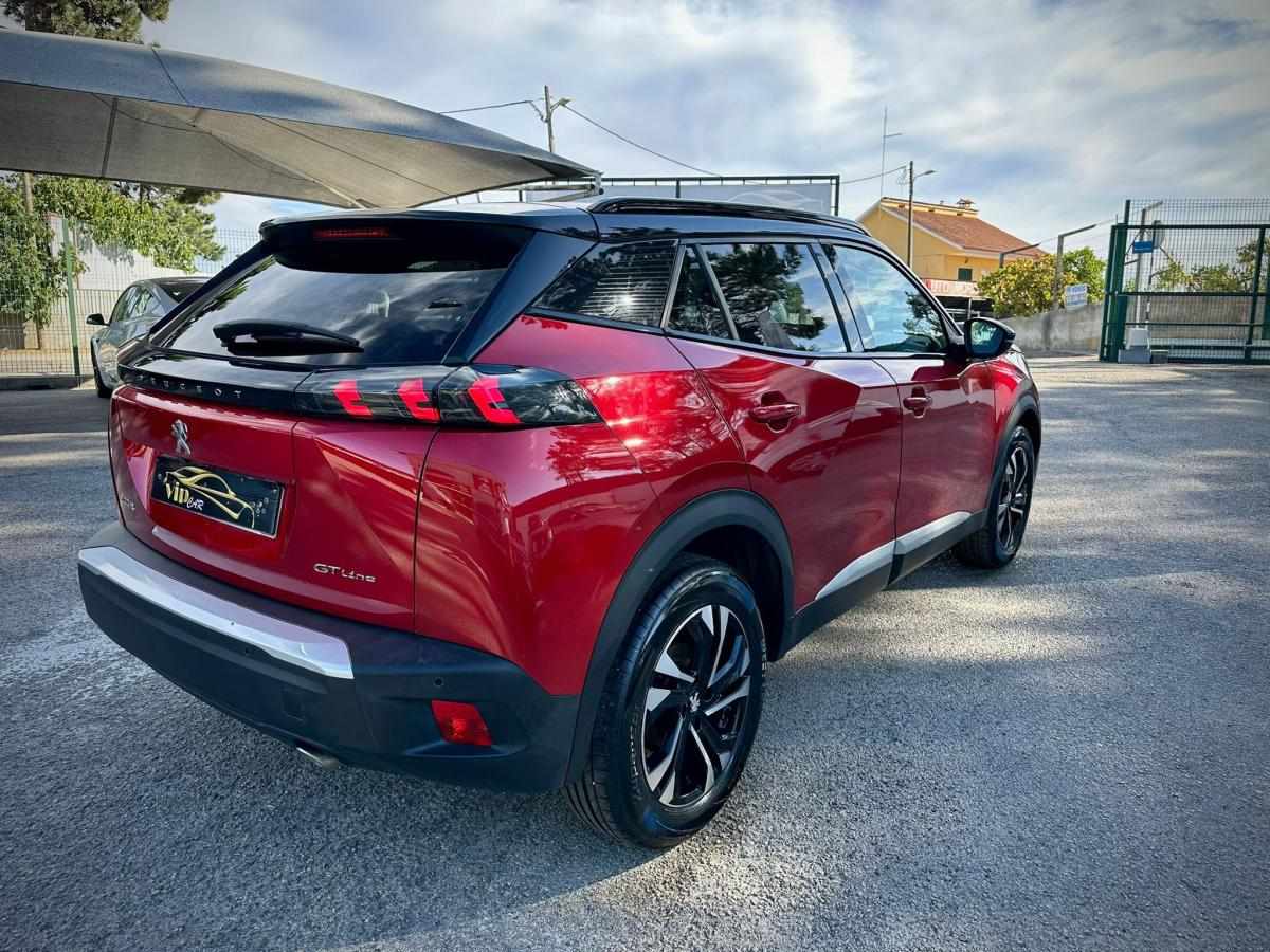 peugeot-2008-2021-diesel-1499cc