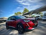 peugeot-2008-2021-diesel-1499cc