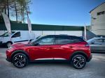 peugeot-2008-2021-diesel-1499cc