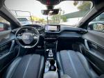 peugeot-2008-2021-diesel-1499cc