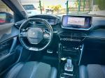 peugeot-2008-2021-diesel-1499cc