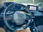 peugeot-2008-2021-diesel-1499cc