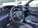 peugeot-2008-2021-diesel-1499cc