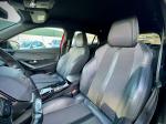 peugeot-2008-2021-diesel-1499cc