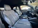 peugeot-2008-2021-diesel-1499cc