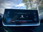 peugeot-2008-2021-diesel-1499cc