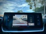 peugeot-2008-2021-diesel-1499cc