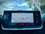 peugeot-2008-2021-diesel-1499cc