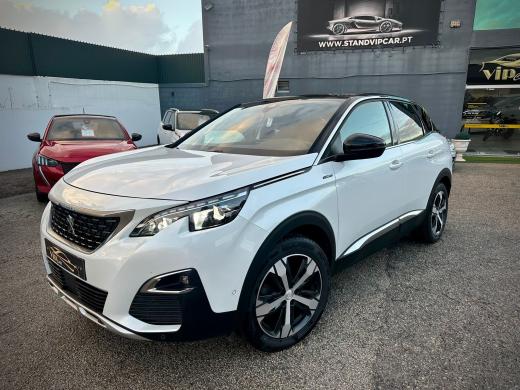 peugeot-3008-2017-diesel-1560cc