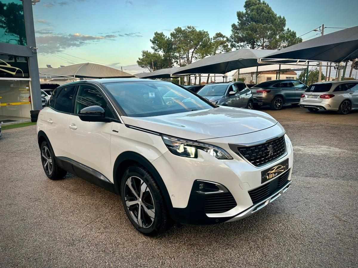 peugeot-3008-2017-diesel-1560cc