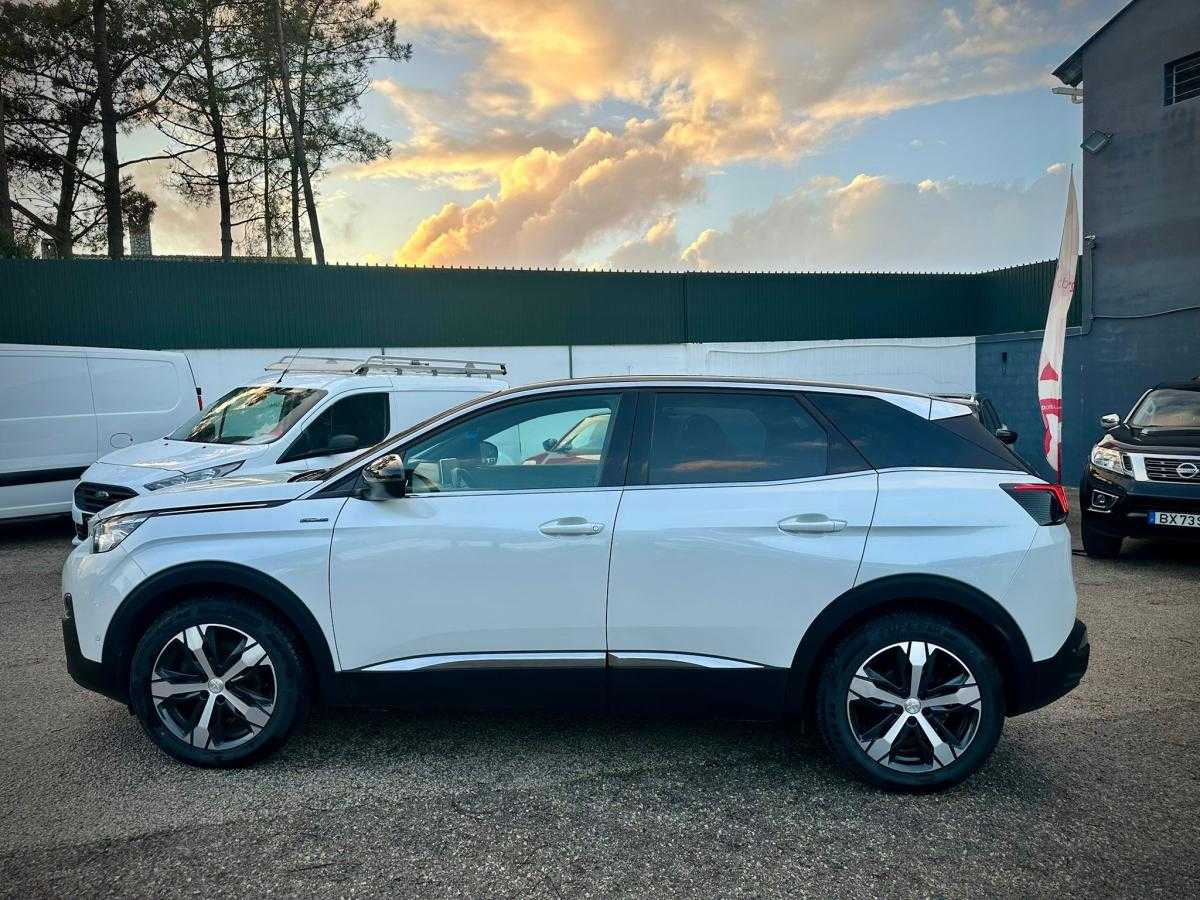 peugeot-3008-2017-diesel-1560cc