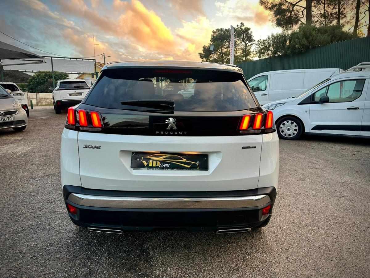peugeot-3008-2017-diesel-1560cc