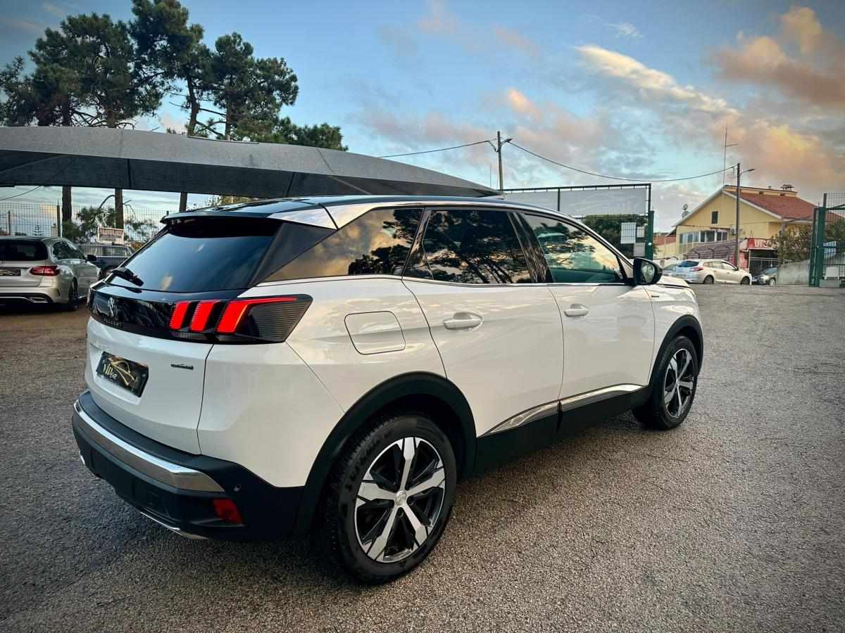 peugeot-3008-2017-diesel-1560cc