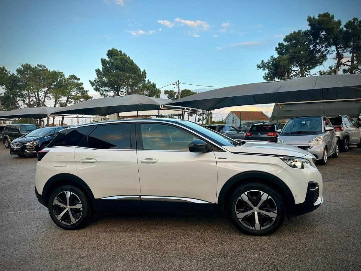 peugeot-3008-2017-diesel-1560cc