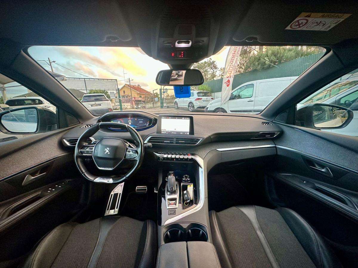 peugeot-3008-2017-diesel-1560cc
