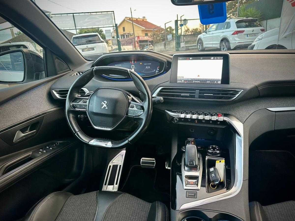 peugeot-3008-2017-diesel-1560cc