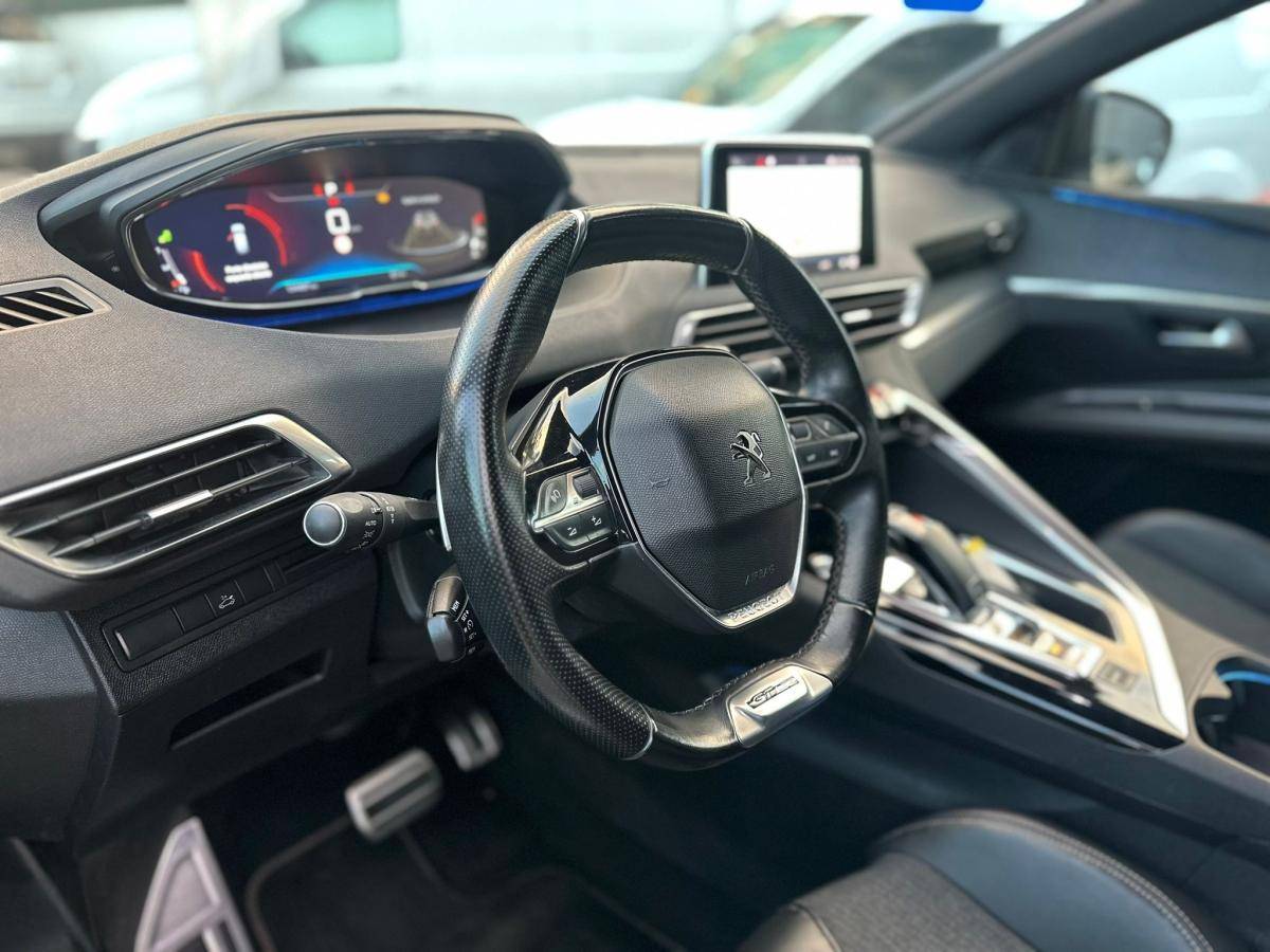 peugeot-3008-2017-diesel-1560cc