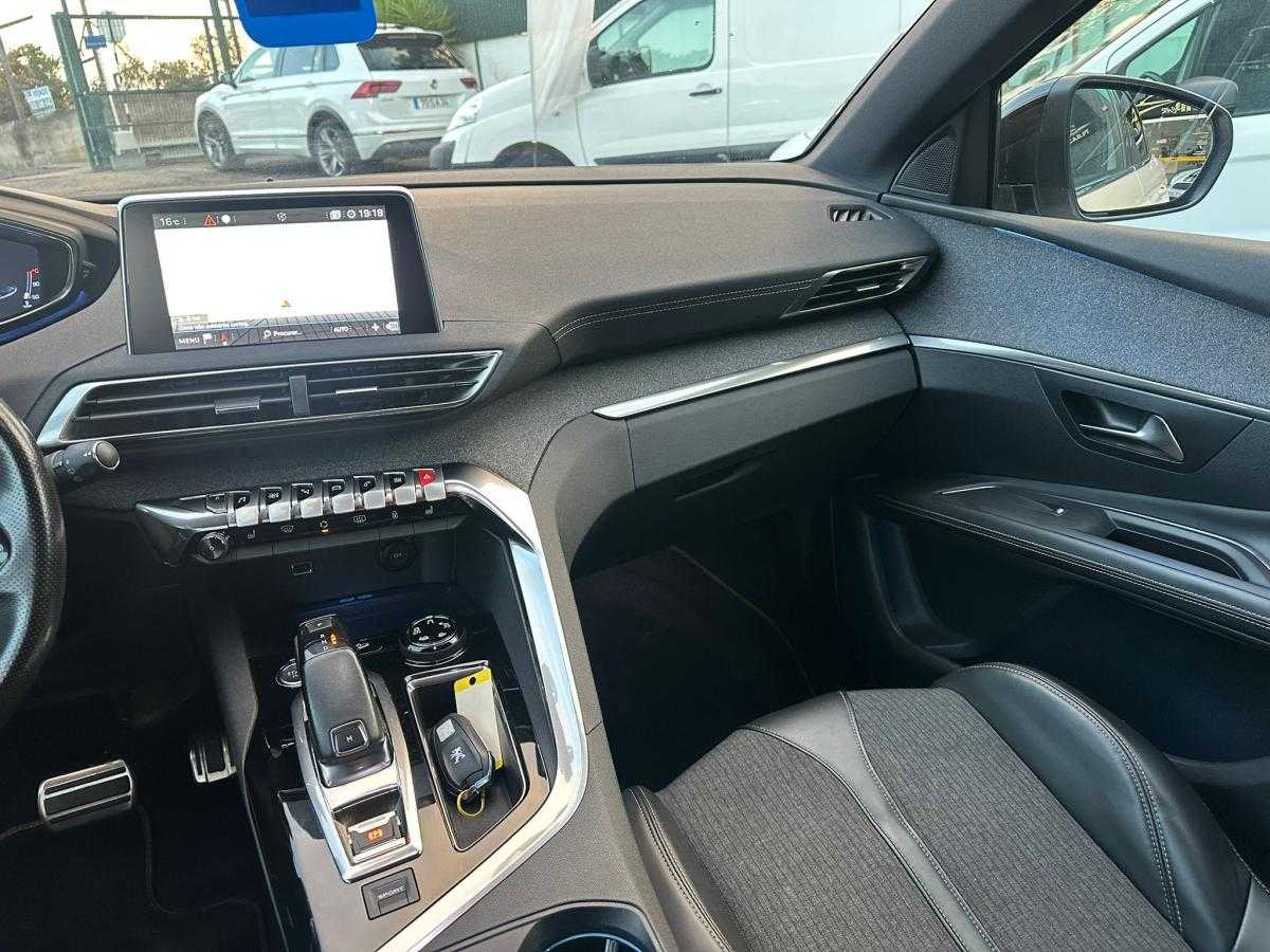peugeot-3008-2017-diesel-1560cc