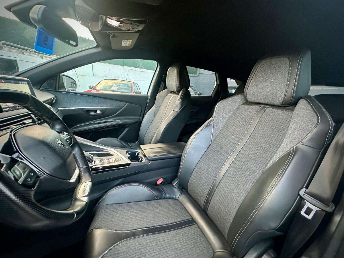 peugeot-3008-2017-diesel-1560cc