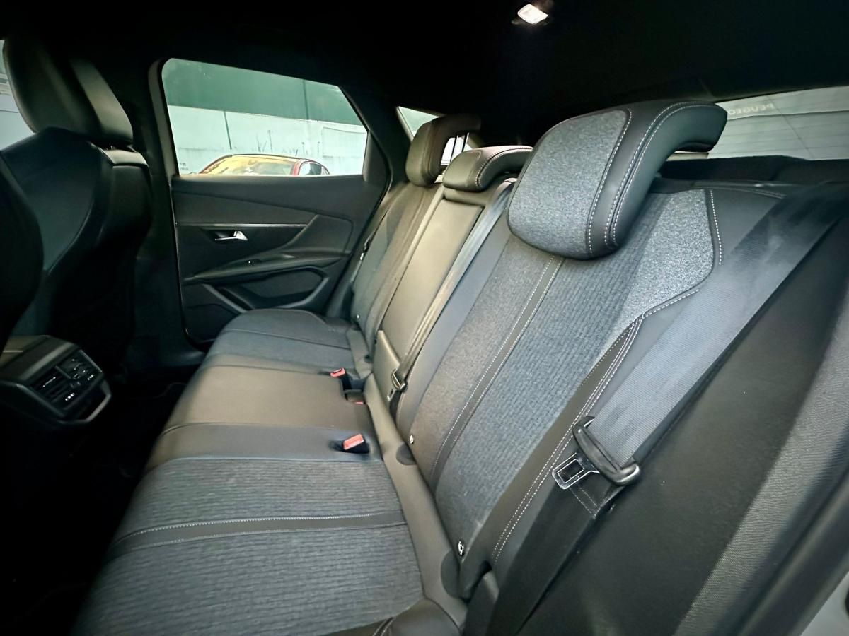 peugeot-3008-2017-diesel-1560cc