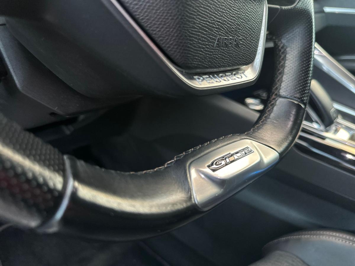 peugeot-3008-2017-diesel-1560cc