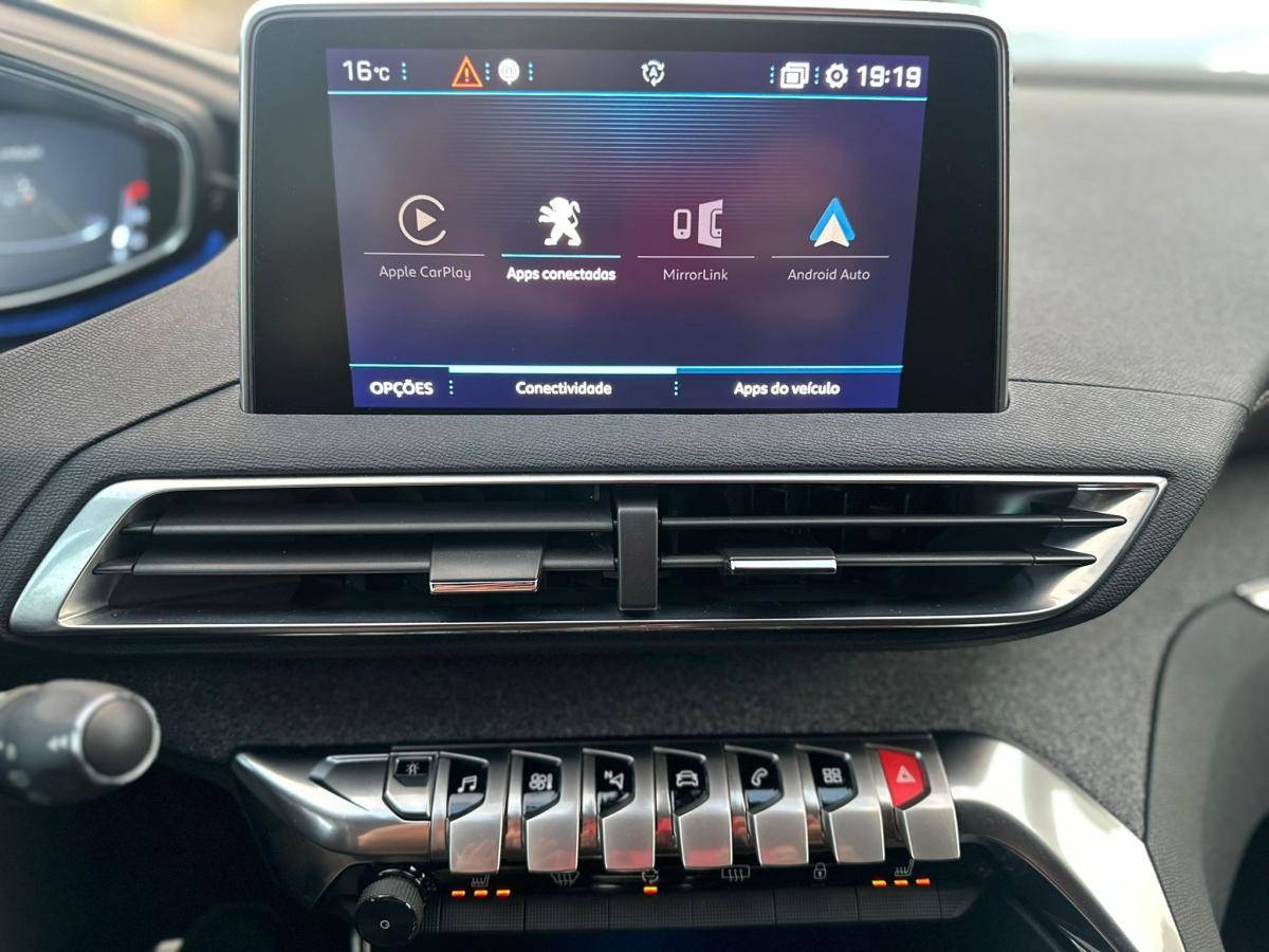 peugeot-3008-2017-diesel-1560cc