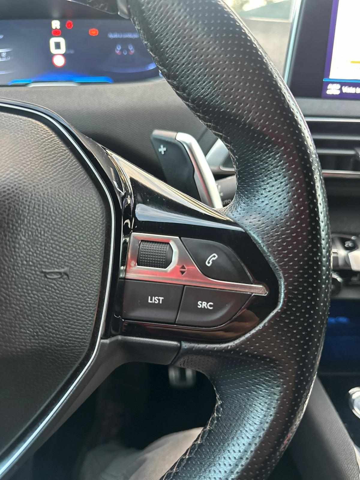 peugeot-3008-2017-diesel-1560cc