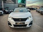 peugeot-3008-2017-diesel-1560cc