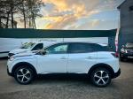 peugeot-3008-2017-diesel-1560cc