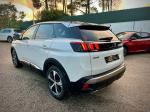 peugeot-3008-2017-diesel-1560cc