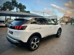 peugeot-3008-2017-diesel-1560cc