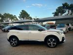 peugeot-3008-2017-diesel-1560cc