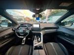 peugeot-3008-2017-diesel-1560cc